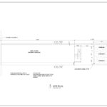 3357 Morgan Street Chicago IL 60608