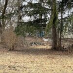 31918 Hillside Drive  Lakemoor IL 60051