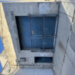 2311 Belmont Avenue  Chicago IL 60618