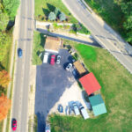 1215 Bloomington Street  Streator IL 61364