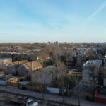 4345-57 Haddon Avenue  Chicago IL 60651