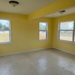 18 Broadway Street Herrick IL 62431