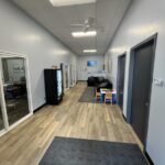 3101 Freeport Road  Sterling IL 61081