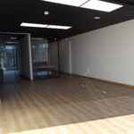 500-550 Northwest Highway 500 Arlington Heights IL 60004