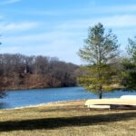 619 Mississippi Drive  Dixon IL 61021