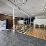 902 Main Street  Princeton IL 61356