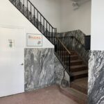 1419 Carroll Avenue Chicago IL 60607