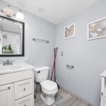 7417-19 Western Avenue Chicago IL 60636