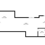 3922 Milwaukee Avenue  Chicago IL 60641