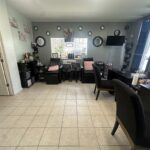 5657 Fullerton Avenue  Chicago IL 60639