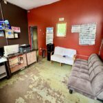 10610 Vincennes Avenue  Chicago IL 60643