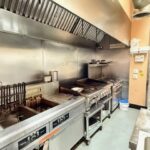 116 Aberdeen Street  Chicago IL 60607