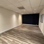 1812 Sycamore Road B DeKalb IL 60115