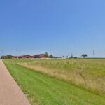 3290 289th Road  Lasalle IL 61301