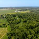 0 Deerpass Road  Marengo IL 60152