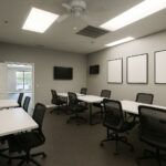 400 Northwest Highway  Barrington IL 60010