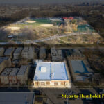 3056 Walton Street Chicago IL 60622