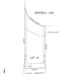 737 (LOT#21) Lawler Avenue  Addison IL 60101