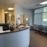 3330 177th Street 1G Hazel Crest IL 60429