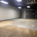 2095 Stonington Avenue  Hoffman Estates IL 60169