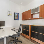 1601 Simpson Street 5 Evanston IL 60201