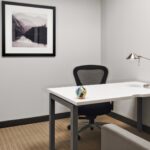 4831 Milwaukee Avenue 753 Chicago IL 60630