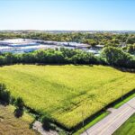 Lot 0 State Street  Hampshire IL 60140