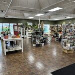 130 Dakota Street A Spring Valley IL 61362