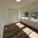 62 Brushwood Drive  Matteson IL 60443