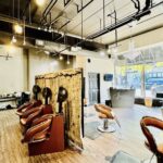 1919 Michigan Avenue  Chicago IL 60616