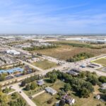 20711 Renwick Road Crest Hill IL 60403