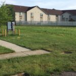 801 Etna Road  Ottawa IL 61350