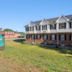 27W140 Roosevelt Road  Winfield IL 60190