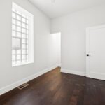 2313 Fullerton Avenue  Chicago IL 60647