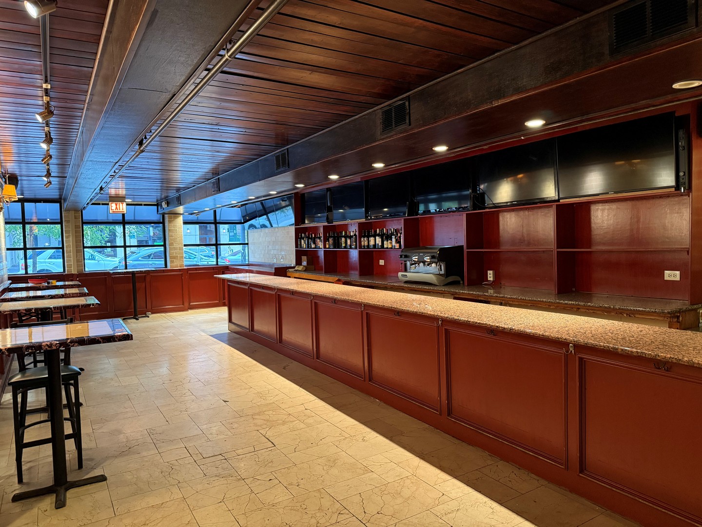 737 LaSalle Street  Chicago IL 60654