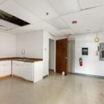 100 Atkinson Road 115 Grayslake IL 60030