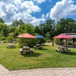 662 Park Avenue  Genoa IL 60135