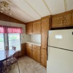 5/101 Woodhaven   Sublette IL 61367