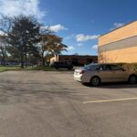 425 Huehl Road 8 Northbrook IL 60062