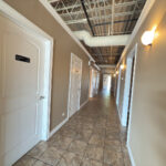 16646 Oak Park Avenue  Tinley Park IL 60477