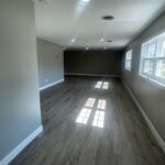 950 Gore Road  Morris IL 60450