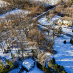 9814 River Bluff Lane  Fox River Grove IL 60021