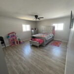 1472 Van Dam Road South Holland IL 60473