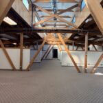 2017 Irving Park Road  Chicago IL 60618