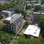 3357 Morgan Street Chicago IL 60608