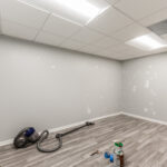 21016 80th Avenue Frankfort IL 60423