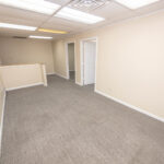 2364 Plainfield Road G Crest Hill IL 60403