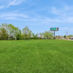 2365 Jefferson Street  Joliet IL 60435