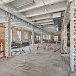 165 May Street Chicago IL 60607