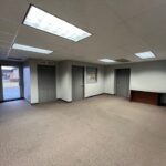 1375 Eastwood Drive Woodstock IL 60098